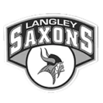 Langley High School (McLean, VA) Boys Varsity Lacrosse